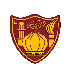 Schoo Logo